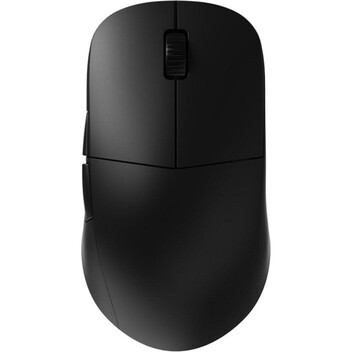 Ratón Endgame Gear XM2w 4K V2 Inalámbrico 30000 DPI 4000Hz Negro Ultra Ligero Ratón Endgame Gear XM2w 4K V2 Inalámbrico 30000 DPI 4000Hz Negro Ultra Ligero