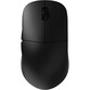 Ratón Endgame Gear XM2w 4K V2 Inalámbrico 30000 DPI 4000Hz Negro Ultra Ligero Ratón Endgame Gear XM2w 4K V2 Inalámbrico 30000 DPI 4000Hz Negro Ultra Ligero