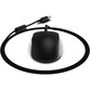 Ratón Endgame Gear XM2w 4K V2 Inalámbrico 30000 DPI 4000Hz Negro Ultra Ligero Ratón Endgame Gear XM2w 4K V2 Inalámbrico 30000 DPI 4000Hz Negro Ultra Ligero