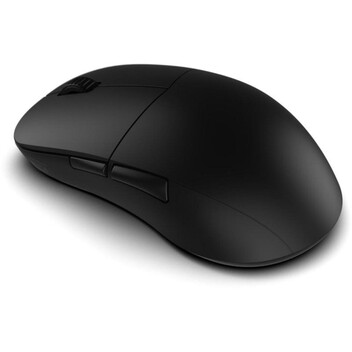 Ratón Endgame Gear XM2w 4K V2 Inalámbrico 30000 DPI 4000Hz Negro Ultra Ligero Ratón Endgame Gear XM2w 4K V2 Inalámbrico 30000 DPI 4000Hz Negro Ultra Ligero