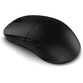 Ratón Endgame Gear XM2w 4K V2 Inalámbrico 30000 DPI 4000Hz Negro Ultra Ligero Ratón Endgame Gear XM2w 4K V2 Inalámbrico 30000 DPI 4000Hz Negro Ultra Ligero