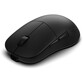 Ratón Endgame Gear XM2w 4K V2 Inalámbrico 30000 DPI 4000Hz Negro Ultra Ligero Ratón Endgame Gear XM2w 4K V2 Inalámbrico 30000 DPI 4000Hz Negro Ultra Ligero