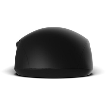 Ratón Endgame Gear XM2w 4K V2 Inalámbrico 30000 DPI 4000Hz Negro Ultra Ligero Ratón Endgame Gear XM2w 4K V2 Inalámbrico 30000 DPI 4000Hz Negro Ultra Ligero