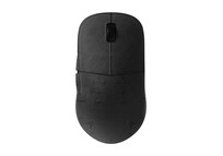Ratón Endgame Gear XM2w 4k V2 Wireless 30000DPI Negro 4000Hz Kailh GX Speed 63g