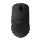 Ratón Endgame Gear XM2w 4k V2 Wireless 30000DPI Negro 4000Hz Kailh GX Speed 63g Ratón Endgame Gear XM2w 4k V2 Wireless 30000DPI Negro 4000Hz Kailh GX Speed 63g