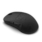 Ratón Endgame Gear XM2w 4k V2 Wireless 30000DPI Negro 4000Hz Kailh GX Speed 63g Ratón Endgame Gear XM2w 4k V2 Wireless 30000DPI Negro 4000Hz Kailh GX Speed 63g