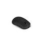 Ratón Endgame Gear XM2w 4k V2 Wireless 30000DPI Negro 4000Hz Kailh GX Speed 63g Ratón Endgame Gear XM2w 4k V2 Wireless 30000DPI Negro 4000Hz Kailh GX Speed 63g
