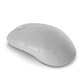 Ratón Endgame Gear XM2w 4K V2 Wireless 30000DPI Blanco Ultra Rápido Claw Grip