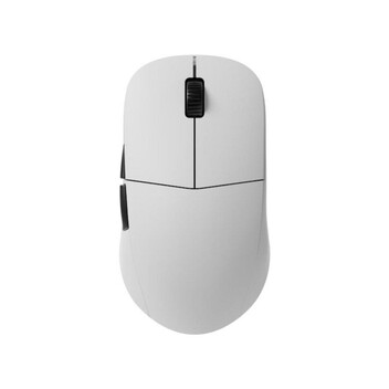 Ratón Endgame Gear XM2w 4k V2 Wireless 30000 DPI Blanco GX Speed Dongle 4k Incluido Ratón Endgame Gear XM2w 4k V2 Wireless 30000 DPI Blanco GX Speed Dongle 4k Incluido