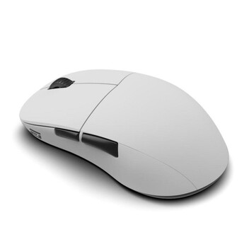 Ratón Endgame Gear XM2w 4k V2 Wireless 30000 DPI Blanco GX Speed Dongle 4k Incluido Ratón Endgame Gear XM2w 4k V2 Wireless 30000 DPI Blanco GX Speed Dongle 4k Incluido