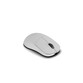 Ratón Endgame Gear XM2w 4k V2 Wireless 30000 DPI Blanco GX Speed Dongle 4k Incluido Ratón Endgame Gear XM2w 4k V2 Wireless 30000 DPI Blanco GX Speed Dongle 4k Incluido
