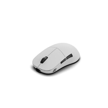 Ratón Endgame Gear XM2w 4k V2 Wireless 30000 DPI Blanco GX Speed Dongle 4k Incluido Ratón Endgame Gear XM2w 4k V2 Wireless 30000 DPI Blanco GX Speed Dongle 4k Incluido