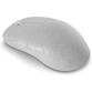 Ratón Endgame Gear XM2w inalámbrico 26000 DPI 4000Hz Blanco Escarcha ultraligero Ratón Endgame Gear XM2w inalámbrico 26000 DPI 4000Hz Blanco Escarcha ultraligero