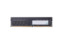 Apacer DDR4 3200MHz PC4-25600 8GB CL22