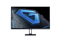 Monitor Xiaomi G27i 27" LED IPS FullHD 165Hz FreeSync Premium