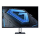 Monitor Xiaomi G27i 27" LED IPS FullHD 165Hz FreeSync Premium