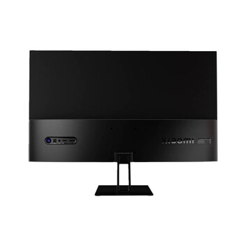 Monitor Xiaomi G27i 27" LED IPS FullHD 165Hz FreeSync Premium Monitor Xiaomi G27i 27" LED IPS FullHD 165Hz FreeSync Premium