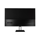 Monitor Xiaomi G27i 27" LED IPS FullHD 165Hz FreeSync Premium Monitor Xiaomi G27i 27" LED IPS FullHD 165Hz FreeSync Premium