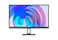 Monitor Xiaomi A24i Monitor 24" FHD IPS 100 Hz