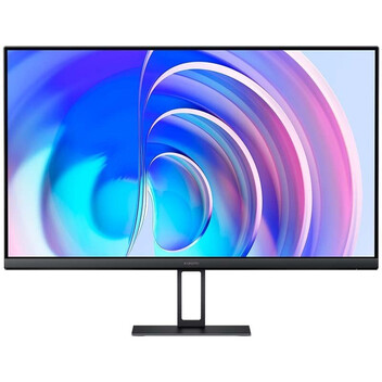 Monitor Xiaomi A24i Monitor 24" FHD IPS 100 Hz Monitor Xiaomi A24i Monitor 24" FHD IPS 100 Hz