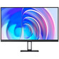 Monitor Xiaomi A24i Monitor 24" FHD IPS 100 Hz Monitor Xiaomi A24i Monitor 24" FHD IPS 100 Hz