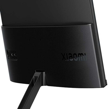 Monitor Xiaomi A24i Monitor 24" FHD IPS 100 Hz Monitor Xiaomi A24i Monitor 24" FHD IPS 100 Hz