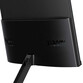 Monitor Xiaomi A24i Monitor 24" FHD IPS 100 Hz Monitor Xiaomi A24i Monitor 24" FHD IPS 100 Hz