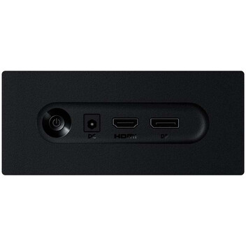 Monitor Xiaomi A24i Monitor 24" FHD IPS 100 Hz Monitor Xiaomi A24i Monitor 24" FHD IPS 100 Hz