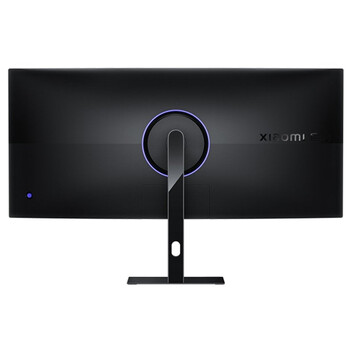 Monitor Xiaomi G34WQi 34" LED UltraWide QHD 180Hz FreeSync Curva Monitor Xiaomi G34WQi 34" LED UltraWide QHD 180Hz FreeSync Curva