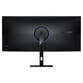 Monitor Xiaomi G34WQi 34" LED UltraWide QHD 180Hz FreeSync Curva Monitor Xiaomi G34WQi 34" LED UltraWide QHD 180Hz FreeSync Curva
