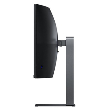 Monitor Xiaomi G34WQi 34" LED UltraWide QHD 180Hz FreeSync Curva Monitor Xiaomi G34WQi 34" LED UltraWide QHD 180Hz FreeSync Curva
