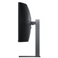 Monitor Xiaomi G34WQi 34" LED UltraWide QHD 180Hz FreeSync Curva Monitor Xiaomi G34WQi 34" LED UltraWide QHD 180Hz FreeSync Curva