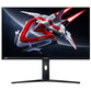 Monitor Xiaomi Mini LED Gaming G Pro 27i 27" MiniLED Fast IPS QHD 180Hz HDR1000 FreeSync
