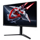 Monitor Xiaomi Mini LED Gaming G Pro 27i 27" MiniLED Fast IPS QHD 180Hz HDR1000 FreeSync