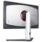 Monitor Xiaomi Mini LED Gaming G Pro 27i 27" MiniLED Fast IPS QHD 180Hz HDR1000 FreeSync