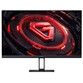 Monitor Xiaomi Gaming G24i 23.8" LED Fast IPS FullHD 180Hz FreeSync Monitor Xiaomi Gaming G24i 23.8" LED Fast IPS FullHD 180Hz FreeSync