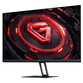 Monitor Xiaomi Gaming G24i 23.8" LED Fast IPS FullHD 180Hz FreeSync Monitor Xiaomi Gaming G24i 23.8" LED Fast IPS FullHD 180Hz FreeSync