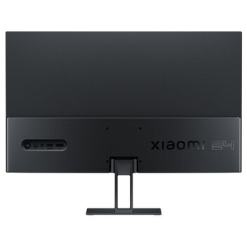 Monitor Xiaomi Gaming G24i 23.8" LED Fast IPS FullHD 180Hz FreeSync Monitor Xiaomi Gaming G24i 23.8" LED Fast IPS FullHD 180Hz FreeSync