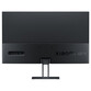 Monitor Xiaomi Gaming G24i 23.8" LED Fast IPS FullHD 180Hz FreeSync Monitor Xiaomi Gaming G24i 23.8" LED Fast IPS FullHD 180Hz FreeSync