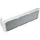 Enermax Liqmax III ARGB 360 Kit de Refrigeración Líquida 360mm Blanco Enermax Liqmax III ARGB 360 Kit de Refrigeración Líquida 360mm Blanco