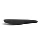 Microsoft Arc Mouse Ratón Bluetooth 1000 DPI Negro Microsoft Arc Mouse Ratón Bluetooth 1000 DPI Negro