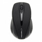 Ratón Esperanza EM101K Inalámbrico RF 1000DPI Negro Ambidiestro Ergonomía Goma Ratón Esperanza EM101K Inalámbrico RF 1000DPI Negro Ambidiestro Ergonomía Goma