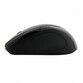 Ratón Esperanza EM101K Inalámbrico RF 1000DPI Negro Ambidiestro Ergonomía Goma Ratón Esperanza EM101K Inalámbrico RF 1000DPI Negro Ambidiestro Ergonomía Goma