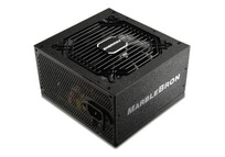 Enermax Marblebron EMB750EWT 750W 80 Plus Bronze Semi Modular