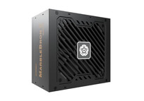 Fuente Alimentación Enermax 850W 80 PLUS Bronze MarbleBron II Modular Protecc Fuente Alimentación Enermax 850W 80 PLUS Bronze MarbleBron II Modular Protecc
