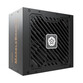 Fuente Alimentación Enermax 850W 80 PLUS Bronze MarbleBron II Modular Protecc Fuente Alimentación Enermax 850W 80 PLUS Bronze MarbleBron II Modular Protecc