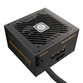Fuente Alimentación Enermax 850W 80 PLUS Bronze MarbleBron II Modular Protecc Fuente Alimentación Enermax 850W 80 PLUS Bronze MarbleBron II Modular Protecc