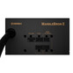 Fuente Alimentación Enermax 850W 80 PLUS Bronze MarbleBron II Modular Protecc Fuente Alimentación Enermax 850W 80 PLUS Bronze MarbleBron II Modular Protecc