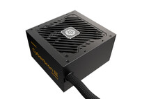 Fuente Alimentación Enermax EMB850EWT-NAC CyberBron III 850W 80 PLUS Bronze F