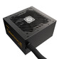Fuente Alimentación Enermax EMB850EWT-NAC CyberBron III 850W 80 PLUS Bronze F Fuente Alimentación Enermax EMB850EWT-NAC CyberBron III 850W 80 PLUS Bronze F